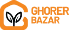 logo.webp